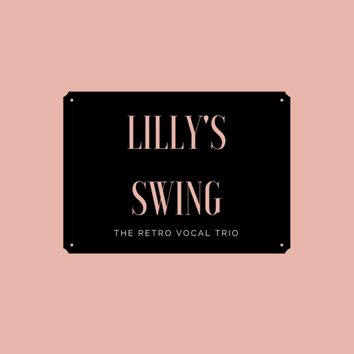 logo lilly's swing.png
